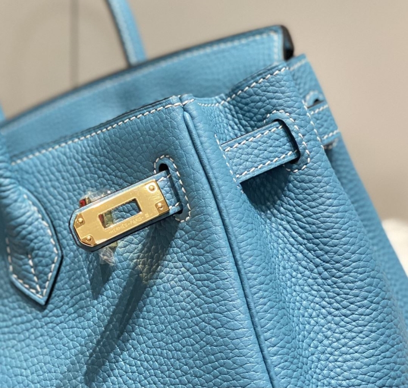 Hermes Kelly Bags